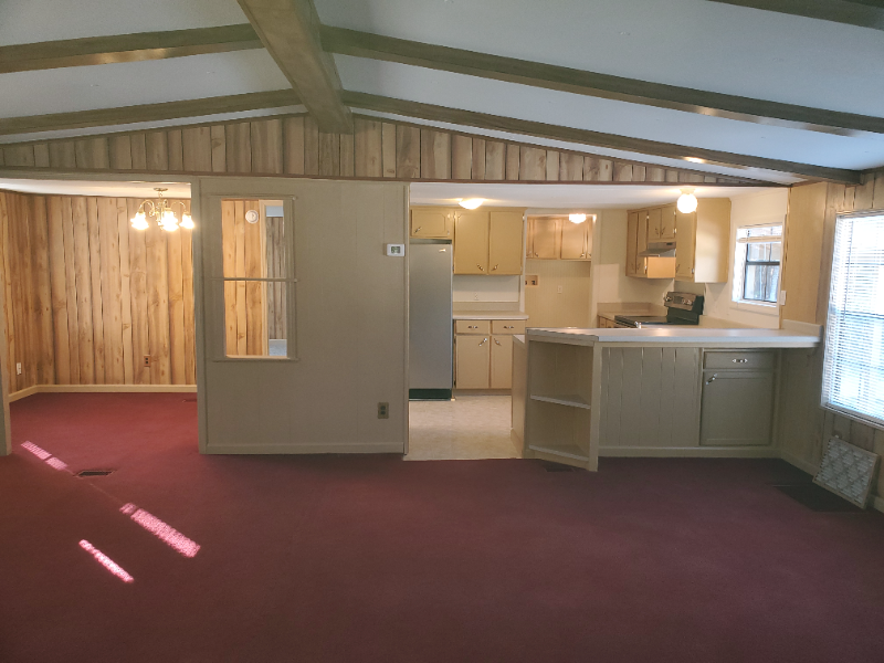 5316 Lewis Frasier Rd - Photo 5 of 27