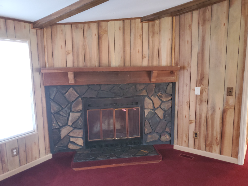 5316 Lewis Frasier Rd - Photo 6 of 27