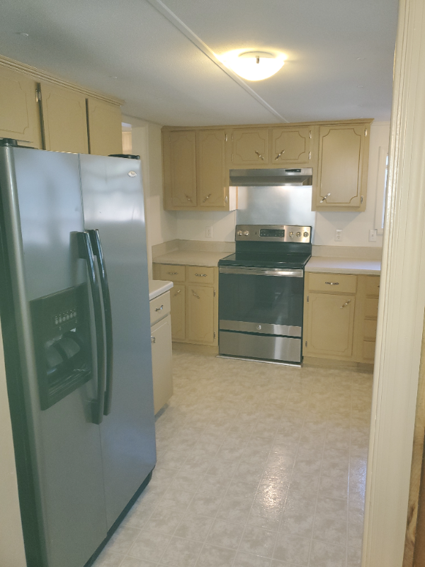 5316 Lewis Frasier Rd - Photo 7 of 27