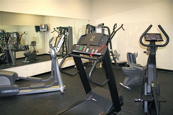 Shockoe Commons - Photo 3 of 5