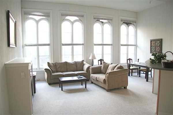 Shockoe Commons - Photo 2 of 5