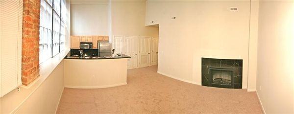 Shockoe Commons Apartments VA5, Richmond, VA 23223 Zumper