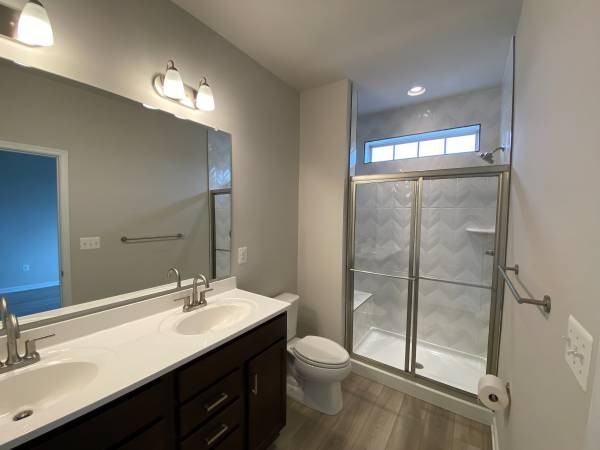 1659 Magundy St - Photo 2 of 4