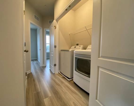1659 Magundy St - Photo 3 of 4