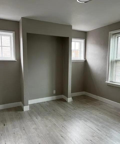 6484 Clayton Ave #2W - Photo 2 of 14