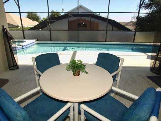 3204 Ibis Hill St - Photo 2 of 10