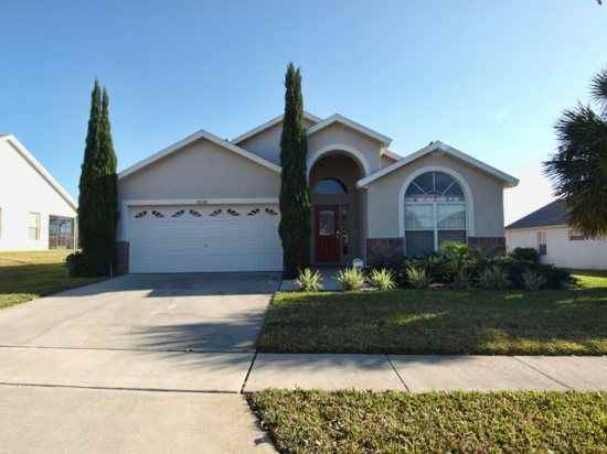 3204 Ibis Hill St - Photo 3 of 10