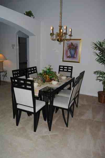 2818 Long Leaf Pine St - Photo 3 of 8