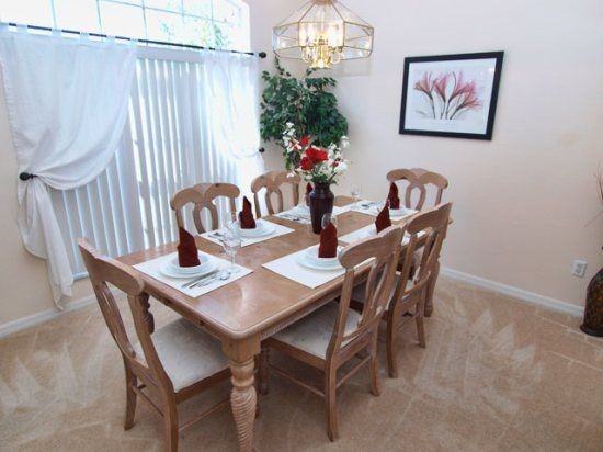 302 Julliard Blvd - Photo 2 of 9