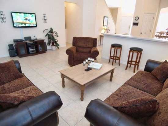 302 Julliard Blvd - Photo 3 of 9