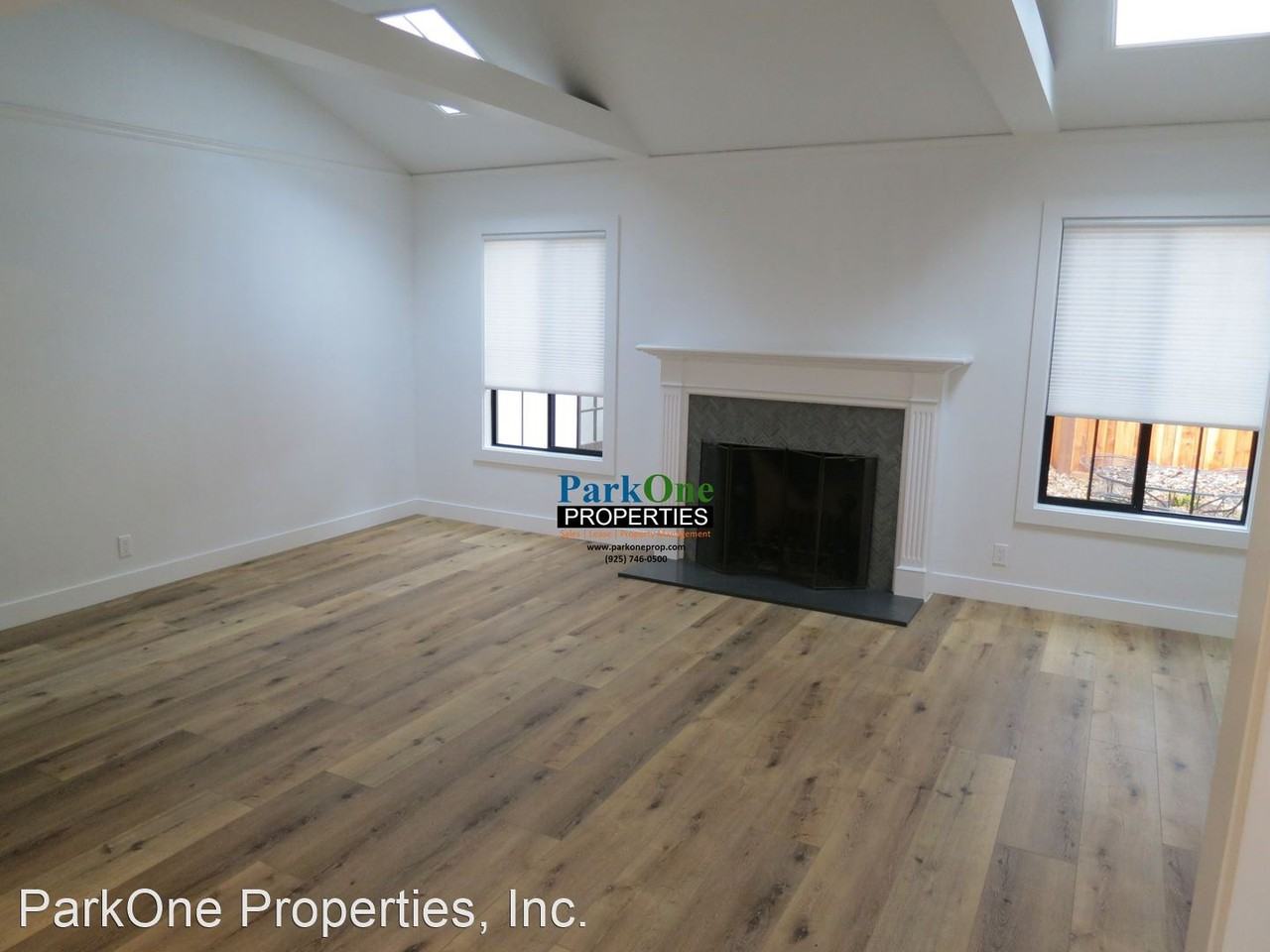 3302 Beechwood Dr - Photo 2 of 19