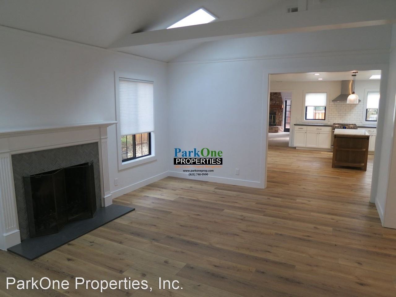 3302 Beechwood Dr - Photo 3 of 19