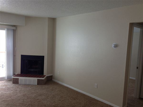 Little Traverse Village - Photo 3 of 10