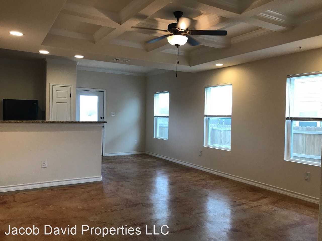 16841 Showdown Path - Photo 2 of 17