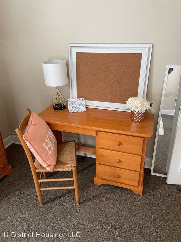 4731 18th Ave NE - Photo 3 of 7