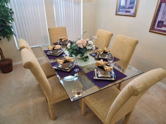 15817 Heron Hill St - Photo 3 of 10