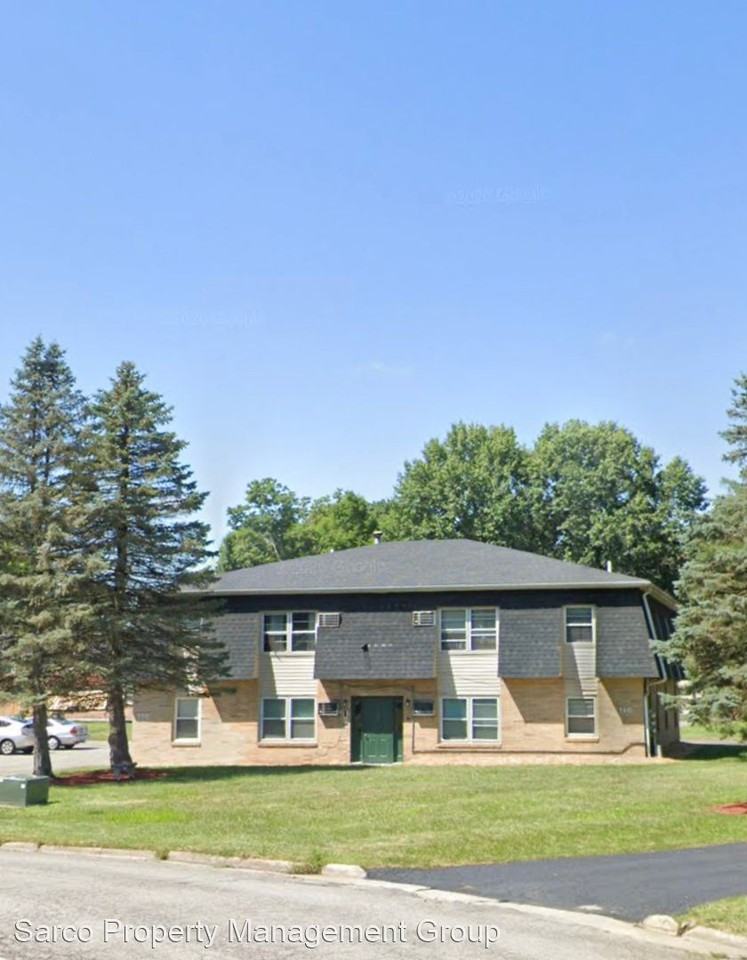 110 Lemans Drive Apartments 110 Lemans Dr, Boardman, OH 44512 Zumper