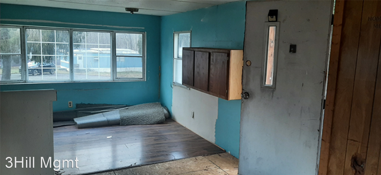 22 W Kidds Mill Road - Photo 2 of 17