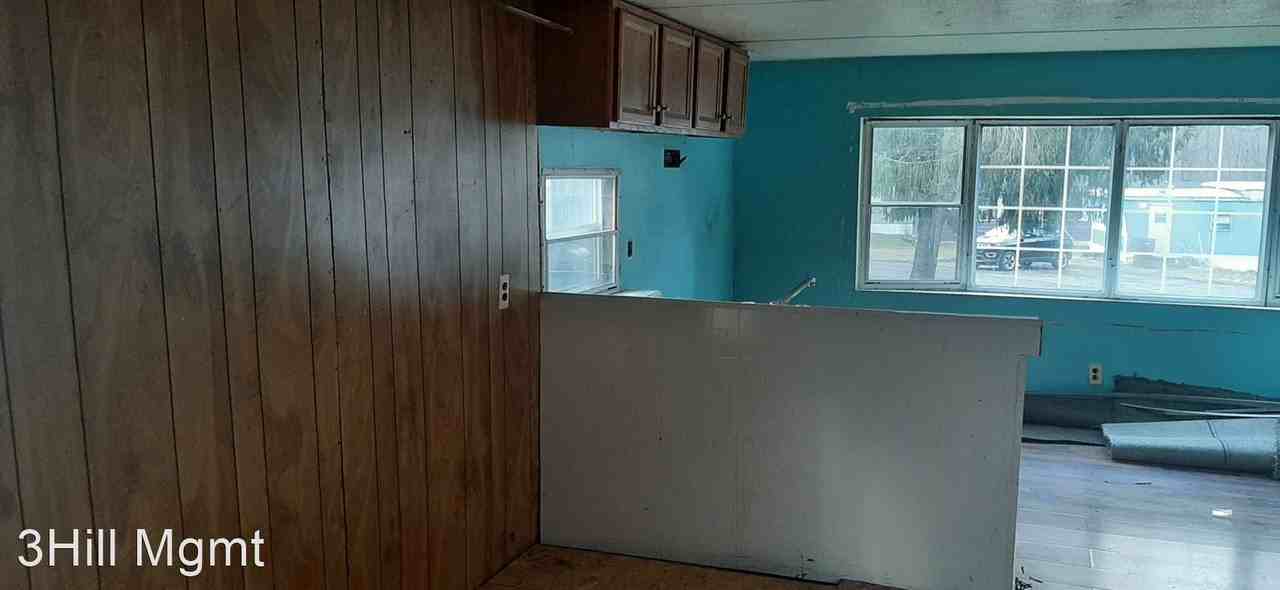 22 W Kidds Mill Road - Photo 3 of 17