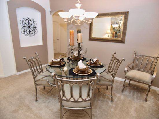 3004 Villa Preciosa Dr - Photo 2 of 10