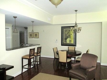 336 Sky Sail Blvd - Photo 2 of 13