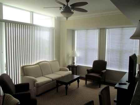 336 Sky Sail Blvd - Photo 3 of 13