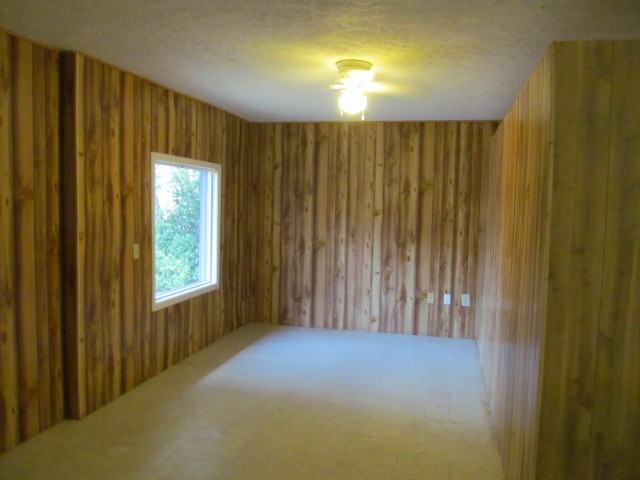 2917 Allison Ave - Photo 2 of 4