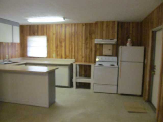 2917 Allison Ave - Photo 3 of 4