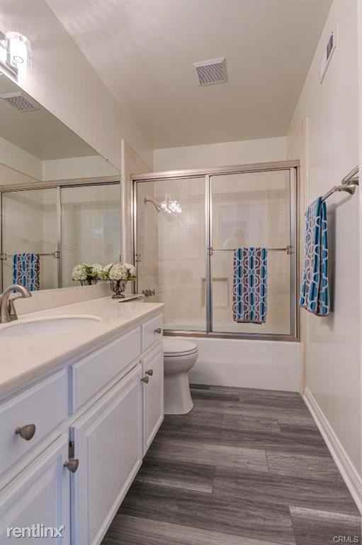 11 Malaga Pl W - Photo 2 of 11