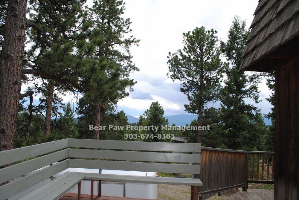 30474 Kings Valley Dr - Photo 2 of 8