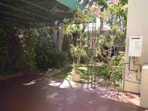 230 Orizaba Ave - Photo 3 of 4