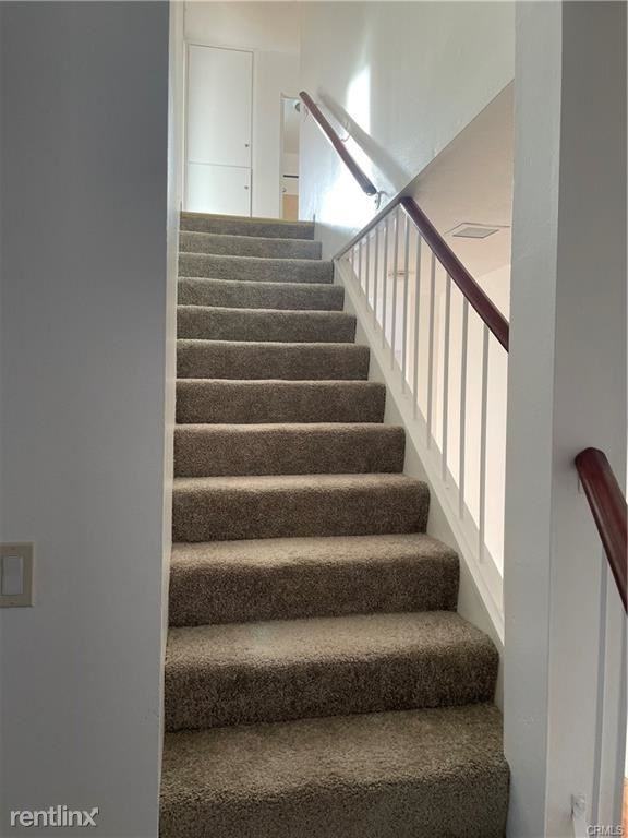 752 Amigos Way #1 - Photo 2 of 11
