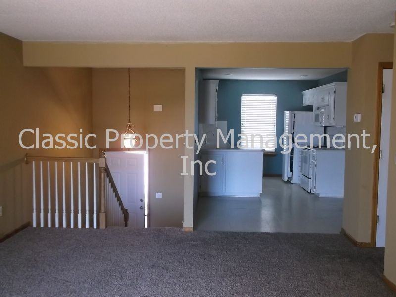 929 Swallow Cir - Photo 3 of 11