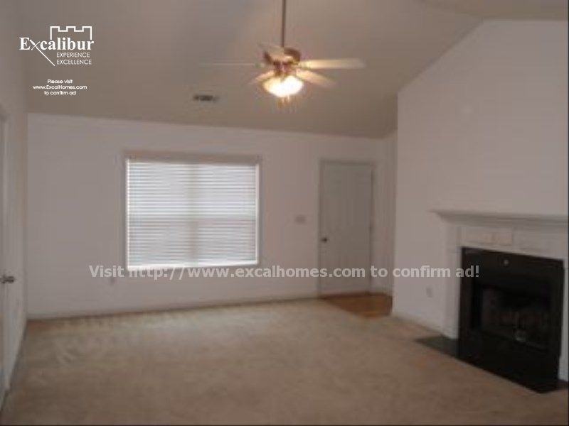 215 Millwheel Dr - Photo 2 of 10