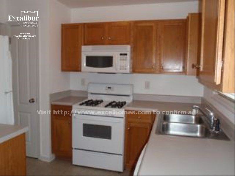 215 Millwheel Dr - Photo 3 of 10