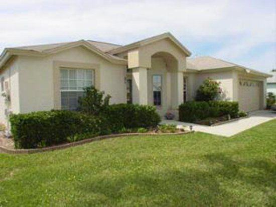 2217 Clementine Trail - Photo 2 of 9