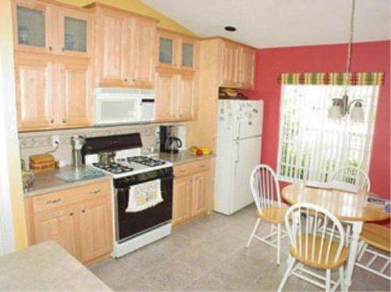 2217 Clementine Trail - Photo 3 of 9