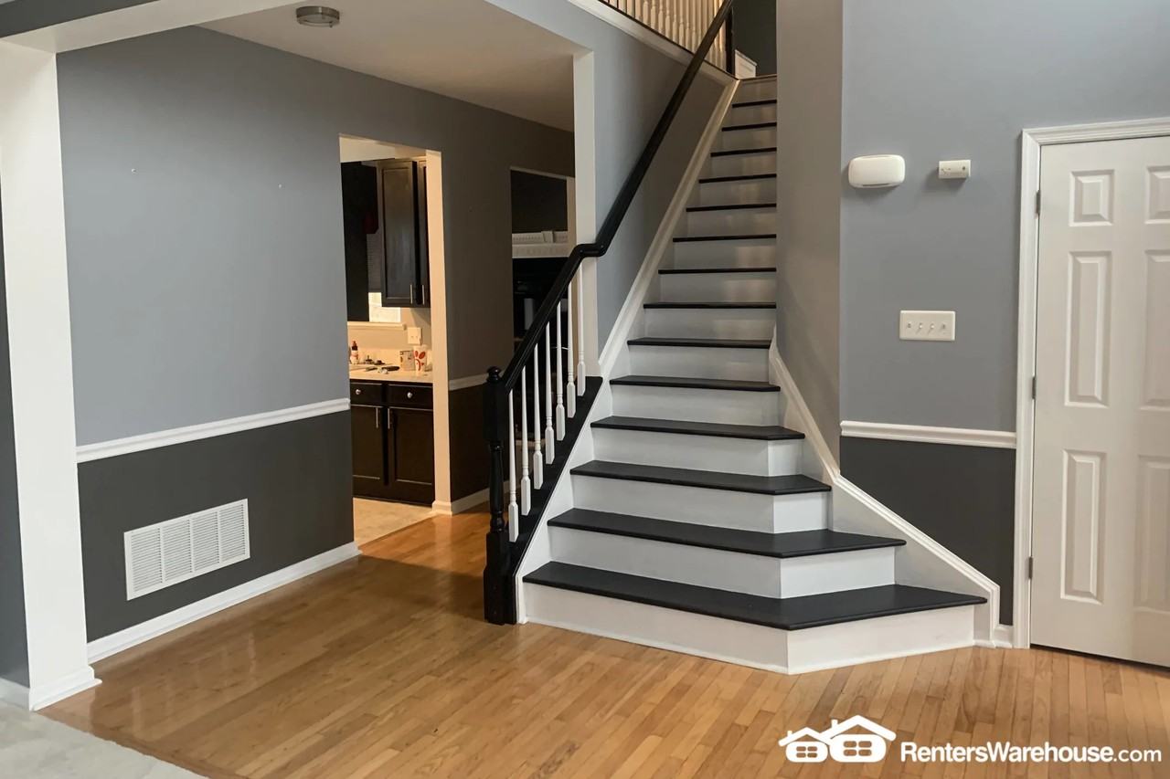 723 Wagner Farm Rd - Photo 2 of 37