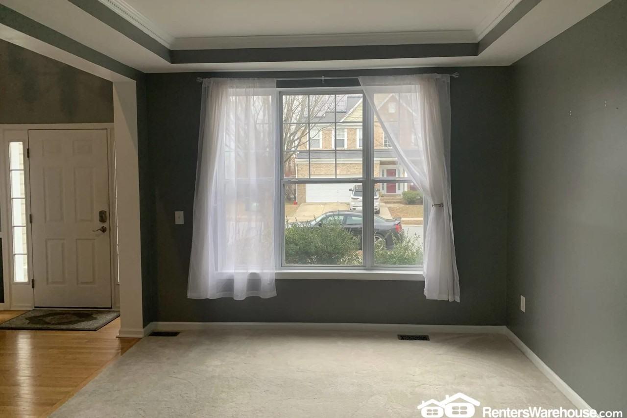 723 Wagner Farm Rd - Photo 3 of 37