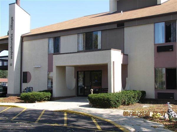 Wapakoneta Village - Photo 2 of 8