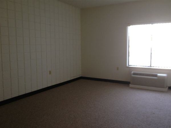 Wapakoneta Village - Photo 3 of 8