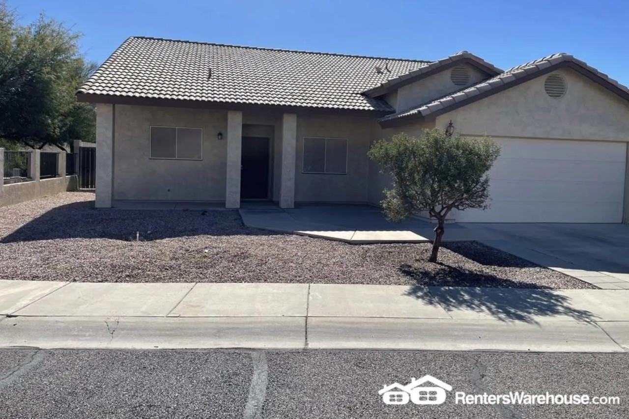 3609 W Menadota Dr - Photo 2 of 37