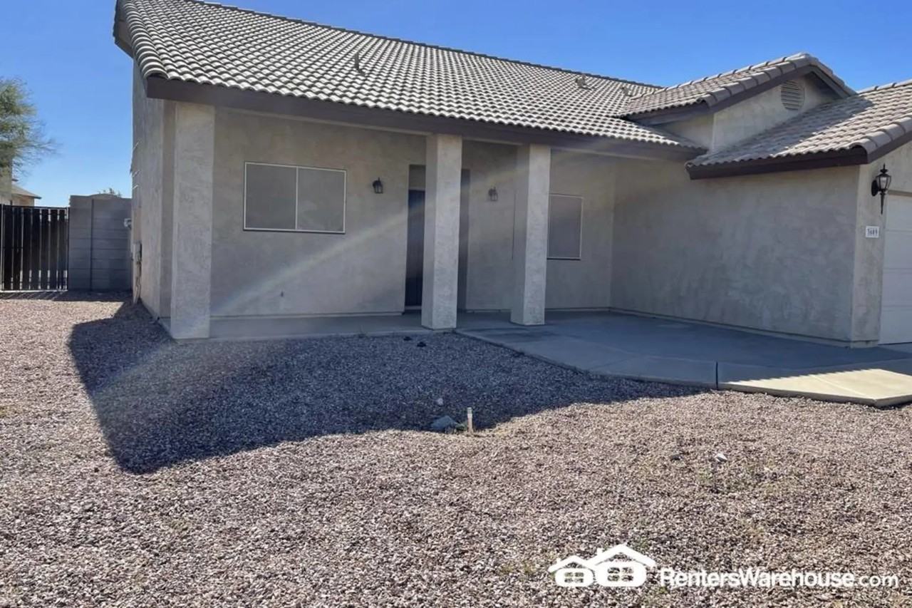 3609 W Menadota Dr - Photo 3 of 37