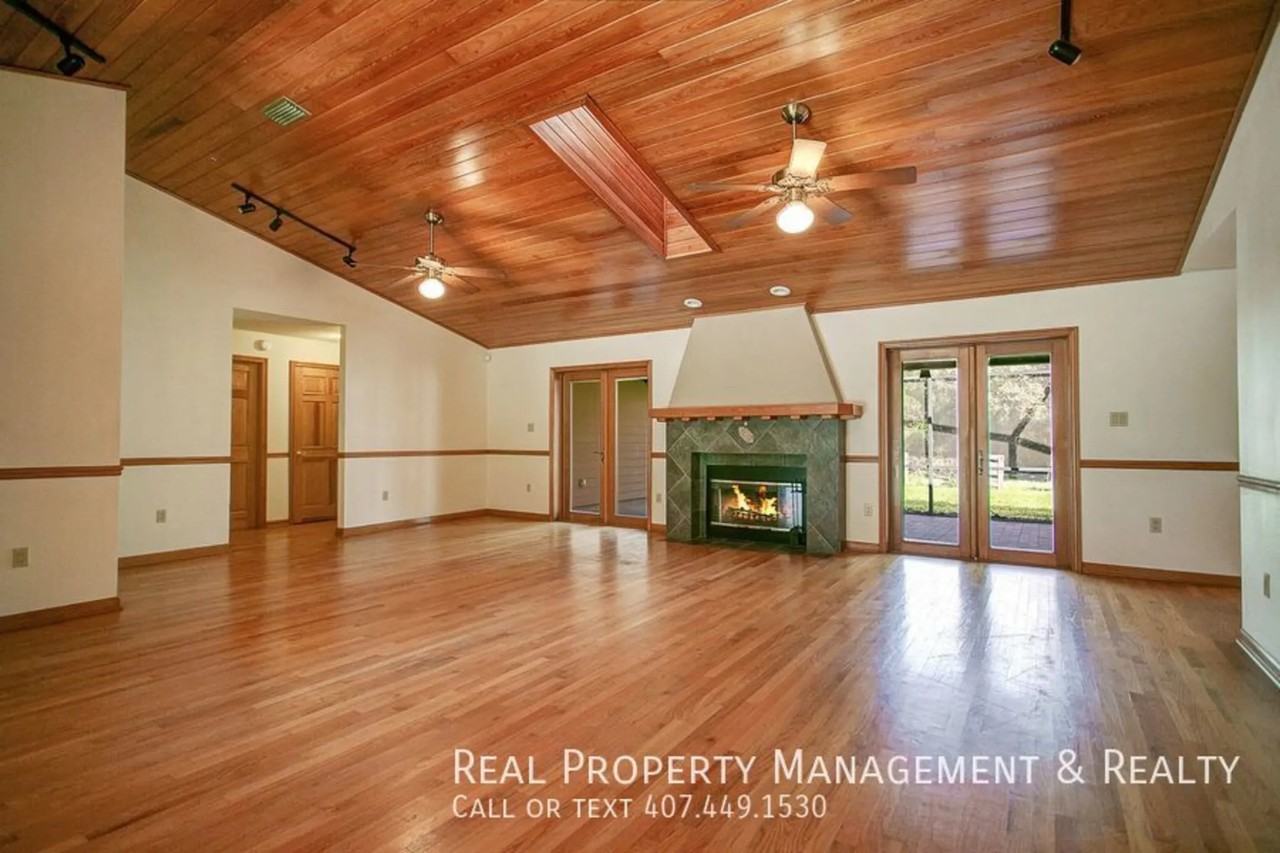 22630 County Road 561 - Photo 3 of 26