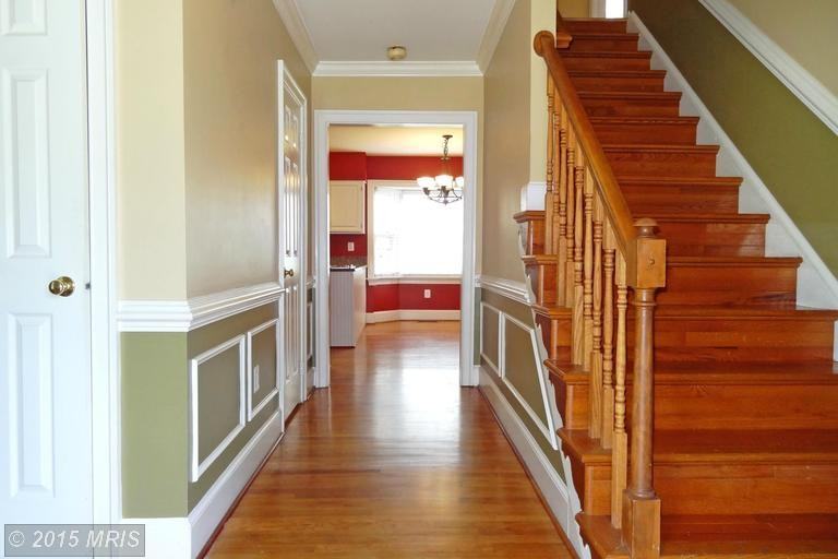 6415 Foggy Hills Way - Photo 2 of 26