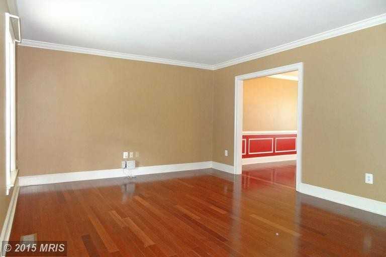 6415 Foggy Hills Way - Photo 3 of 26