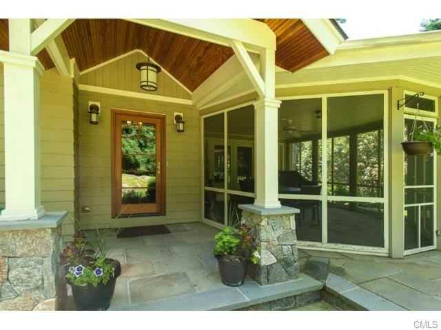 15 Old Rock Rd - Photo 2 of 21