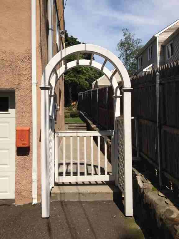 55 Bible St - Photo 2 of 13