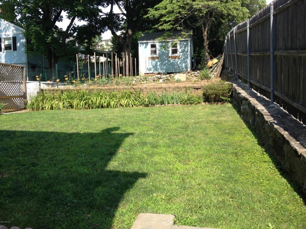 55 Bible St - Photo 3 of 13