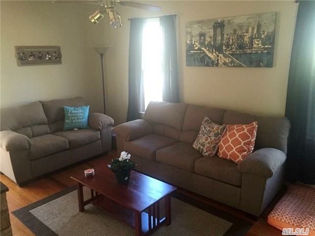 28 Juniper Rd - Photo 3 of 13